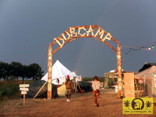 King Ital (S) with Kunderbunt - Roots Plague Dub Camp - Reggae Jam Festival, Bersenbrueck 2. August 2019 (12).JPG